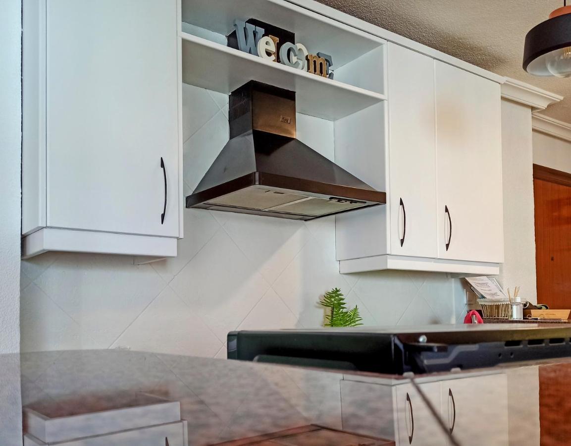 Apartamento En 1ª Linea Con Piscina Аликанте Экстерьер фото